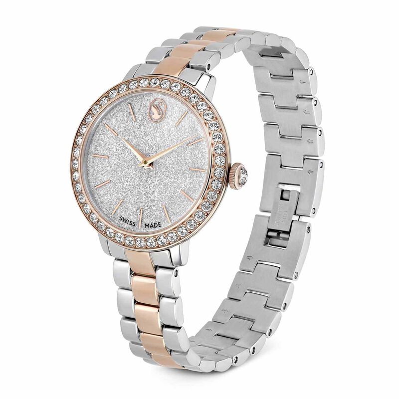 Swarovski Watch image number 1